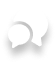 LIVECHAT